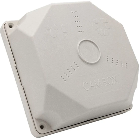 خرید و قیمت کمباکس CamBox | ترب