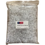 تصویر میکروتیوب ۰/۲ 