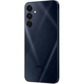 تصویر گوشی موبایل سامسونگ مدل Galaxy A16 4G دو سیم کارت ظرفیت 128 گیگابایت و رم 6 گیگابایت - ویتنام Samsung Galaxy A16 128/6 4G Vietnam