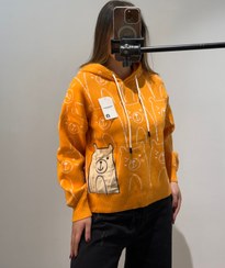 تصویر بافت اورجینال وارداتی 