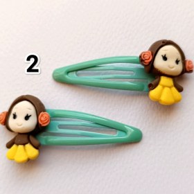 تصویر تق تقی عروسکی 