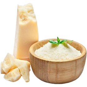 تصویر پودر پنیر چدار - 150 گرم 