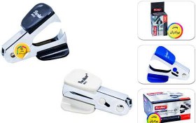 تصویر سوزن کش ۴۱۳ قفل دار 