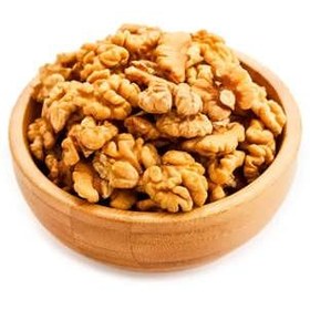 تصویر گردو سفید ایرانی 