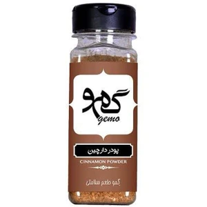 تصویر فروشگاه م پ فود