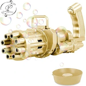 تصویر فروشگاه پاپکو استور