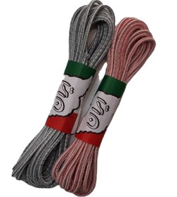 تصویر کش قیطان کوچک 