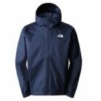 تصویر کاپشن مردانه نورث فیس مدل NF00A8AZ8K21 از پلی استر 