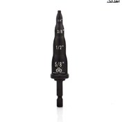 تصویر گشاد کن کاجی لوله مسی و آلومینیوم برند Super Stars مقاوم در برابر اصطکاک بالا ‏electric swaging pins