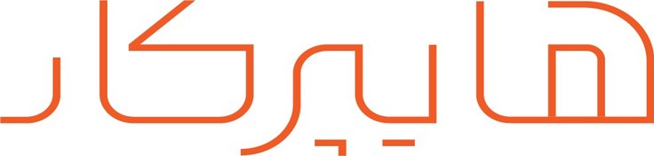 تصویر ست وایر شمع انژکتوری سایپا مناسب پراید 