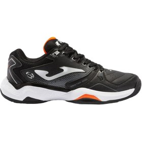 تصویر کفش تنیس اورجینال مردانه برند Joma کد 650142603 
