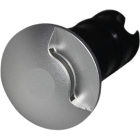 تصویر چراغ COB دفنی یک طرفه 