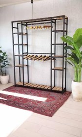 تصویر رگال ماریا 