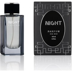 تصویر عطر ادکلن آی استار رایحه نایت | EYE STAR NIGHT 