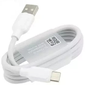 تصویر کابل microUSB مدل DC12WK-G 