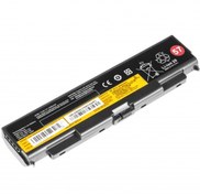 تصویر باتری لپ تاپ لنوو Lenovo Thinkpad T440P T460P T470P T540P W540 L440 L540 45N1160 