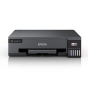 تصویر پرینتر سیاه و سفید (A3) – L18050 Epson 