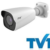تصویر دوربین مداربسته TVT مدل TD-7422AE3(D/FZ/SW/AR3) 