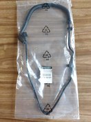 تصویر شیلنگ منبع انبساط رنو کپچر 