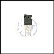 تصویر SPW17N80C3 دسته بندی : Mosfet N-channel