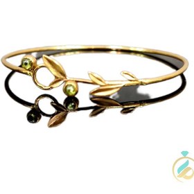 تصویر بنگل زیتون 