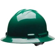 تصویر کلاه ایمنی Canasafe مدل DuoTop Full Brim 