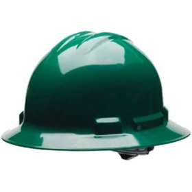 تصویر کلاه ایمنی Canasafe مدل DuoTop Full Brim 