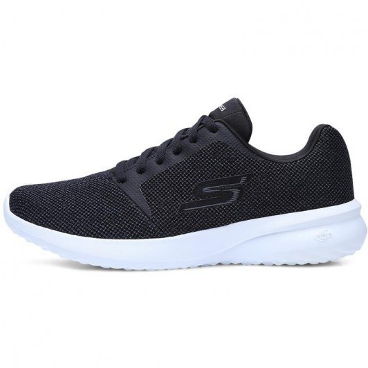 Skechers on shop the go presta