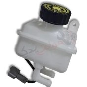 تصویر مخزن روغن ترمز ام وی ام X22 و X33 کراس و 315 AT 