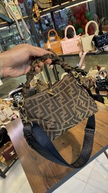 تصویر كيف فندى شل 