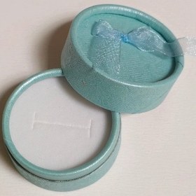 تصویر جعبه انگشتری 