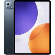 تصویر تبلت شیائومی Pad 7S Pro حافظه ۲۵۶ گیگ رم ۸ گیگابایت 