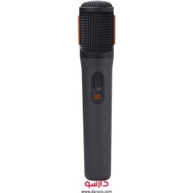 تصویر میکروفون JBL Partybox Wireless Mic JBL Partybox Wireless Mic