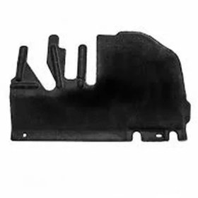 تصویر نمد زیر داشبورد پژو چپ 