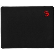 تصویر ماوس پد گیمینگ ای فورتک مدل B-035S 