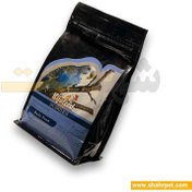 تصویر غذای مرغ عشق آجیلی بیژافید وزن 1 کیلوگرم Bijafeed Buddgies Nuts Food