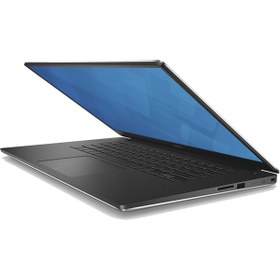 تصویر لپ تاب دل استوک مدل   Dell Precision 5520  | Ram 16 GB DDR4 |  512 GB SSD | i7 | 4 GB ا Laptop Dell Precision 5520 Laptop Dell Precision 5520