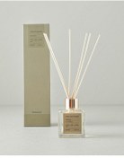 تصویر خوشبوکننده اتاق میله گیاه شناسی 100 میلی لیتر بوی می دهد English Home 