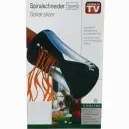 تصویر تراش دوطرفه خارجی 