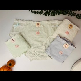 تصویر شورت تور 