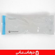 تصویر کاندوم شیت کلوپلاست - coloplast کاندوم شیت کلوپلاست - coloplast