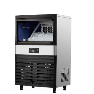 تصویر فروشگاه رُست اند رِست