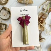 تصویر گیفت حنا مدل کارت حنا 