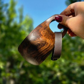 تصویر کوکسا مدل مینیمال 