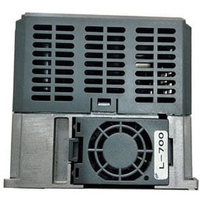 تصویر اینورتر تردمیل باشگاهی مدل GWP-006A-INV1 1.1KW 