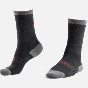 تصویر جوراب کوهنوردی قارتال مدل JM1041 