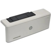 تصویر کاست پرینتر اچ پی مدل HP M527 