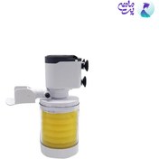 تصویر فیلتر اینترنال آکواریوم سوبو مدل SOBO internal filter WP-2300A