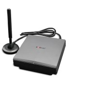 تصویر bobcatminer 300