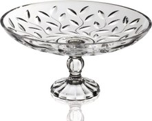 تصویر میوه خوری برند کریستال ایتالیا 